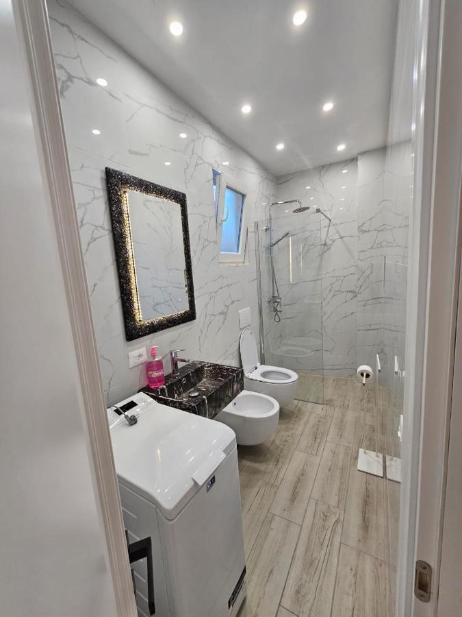 Villa 4g
